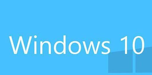 Windows10下音量圖標變成灰色無法選擇狀態怎麼辦