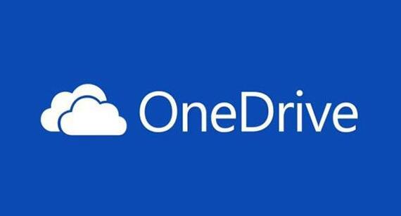 Win10系統OneDrive無法同步文件解決方法