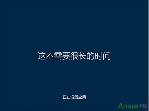 Win10更改管理員賬戶,Win10怎麼更改管理員賬戶,Win10更改管理員賬戶教程