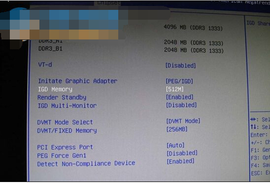 win10內存不足,win10出現內存不足的解決方法