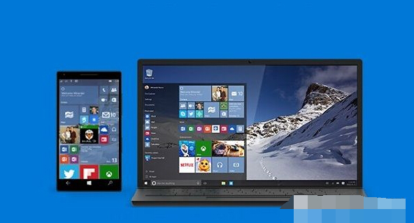 Win10聲音怎麼調? Win10音量合成器設置方法