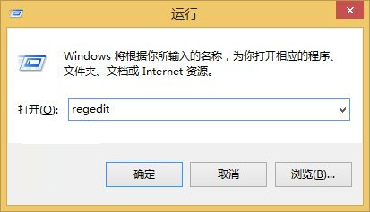 win7/8升級win10推送怎麼關閉