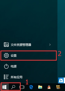 解決升級win10系統後無法調節屏幕亮度的方法