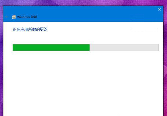 如何讓win10系統更好的兼容游戲運行