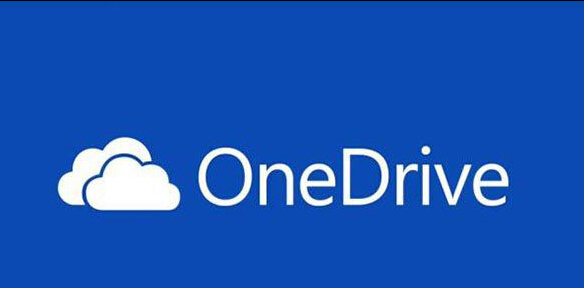 onedrive無法同步文檔怎麼辦？解決win10 onedrive無法同步的方法