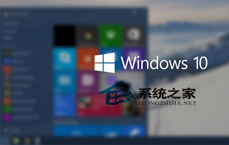  Win10 10049無法啟動Hyper-V虛擬機怎麼辦？