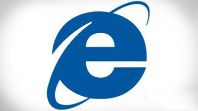 IE