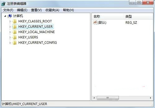 Vista系統未識別無線網絡無法連接怎麼修復