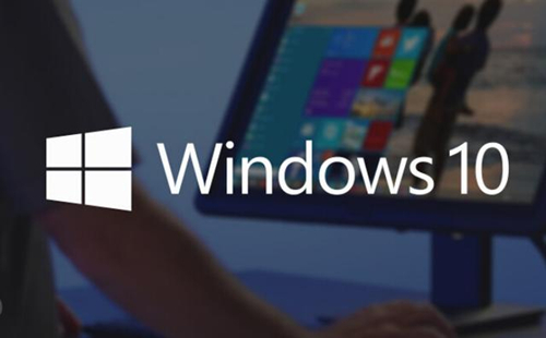 windows10新功能有哪些?