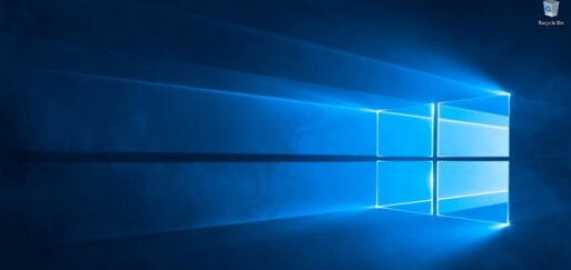 Windows 10 Build 10586發布 疑似RTM版化身 