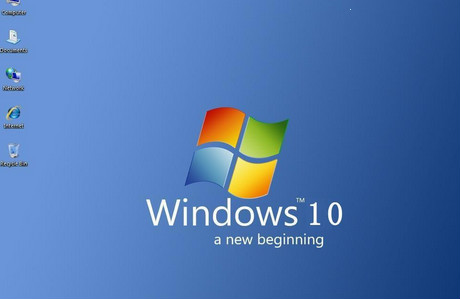 win10系統關機聲音如何進行自定義設置