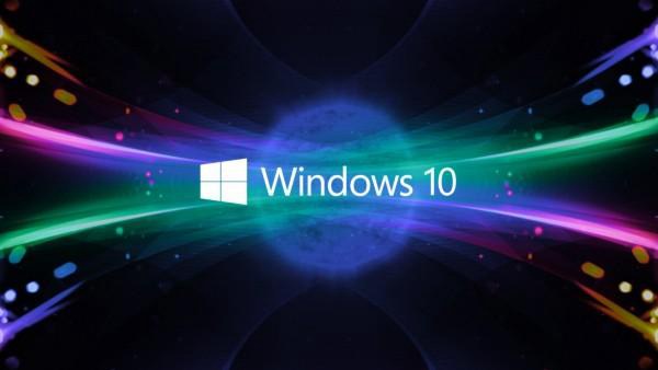 Win10 Build 10586更新了什麼 Win10 Build 10586新特性