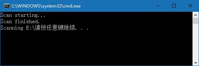 Win10系統