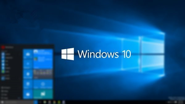 Win10預覽版10565已知問題匯總