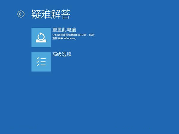 升級win10系統後C盤空間如何清理