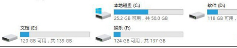 win10直通車下載目錄,win10直通車下載路徑,win10