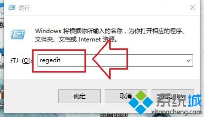 升級win10後不能調節屏幕亮度怎麼辦？