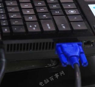 Win10雙屏顯示怎麼設置 Win10雙屏顯示設置方法