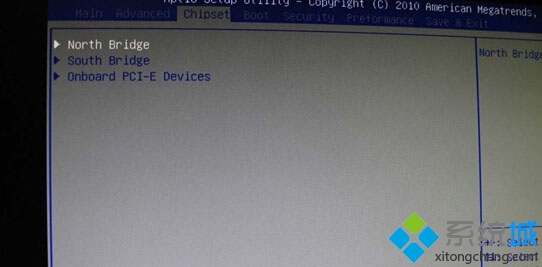 Windows10提示“計算機內存不足”解決步驟1