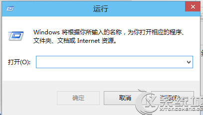 Win10組策略編輯器怎麼打開？