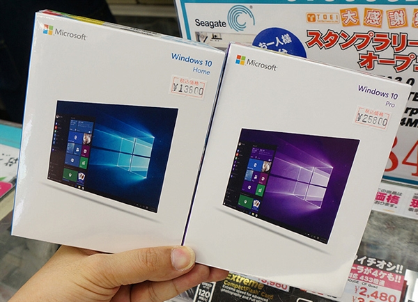 U盤win10怎麼安裝？