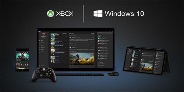 如何用Win10電腦玩Xbox？