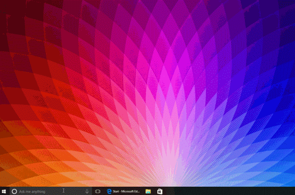 如何在Windows 10中創建自定義色調？