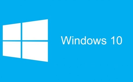 Windows 10預裝應用太多？一個命令刪除