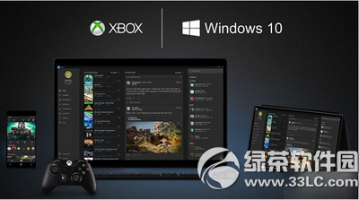 win10能玩xbox游戲嗎 win10能玩哪些xbox游戲