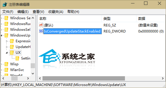  Win10 9926“設置”如何分開顯示Windows更新和預覽版本