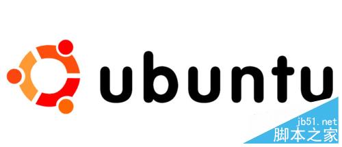 win10 安裝ubuntu