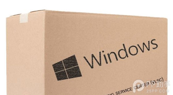 怎樣激活Windows10？