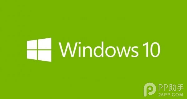升級Windows10怎麼重裝？
