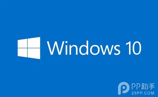 沒收到Windows10升級推送怎麼辦？