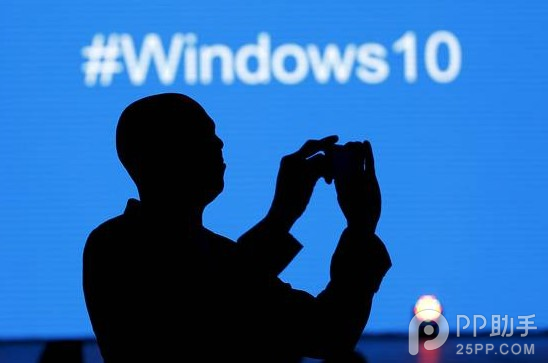 不想被Windows10收集個人信息 你應該這麼做