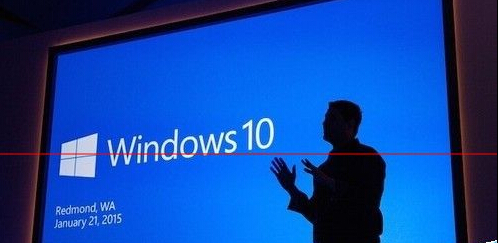 win10設置始終在任務欄顯示的圖標的兩種方法