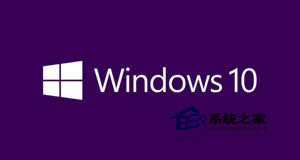  Win10 9926 OneNote新UI介紹