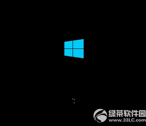 win10硬盤安裝方法 win10硬盤安裝教程(附win10oem版下載)5