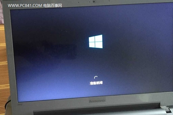 u盤怎麼裝win10 詳解U盤安裝Win10正式版圖文教程