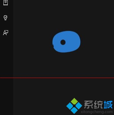 讓windows10中的微軟小娜只聽你的話步驟10