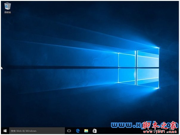 win10正式版安裝,win10正式版安裝教程,win10安裝方法