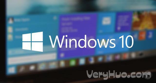 Win10企業版、專業版和家庭版的區別