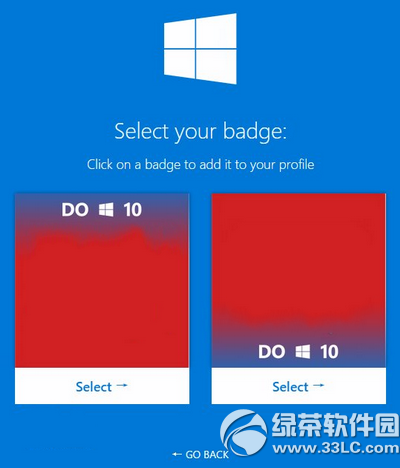 win10頭像怎麼制作 win10頭像制作網站地址2