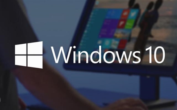Windows 10會主動告訴別人你的Wi-Fi密碼