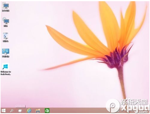 win10開機密碼怎麼取消 win10登錄密碼如何取消 win10開機密碼管理