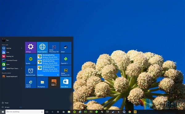 Windows 10售價公布！