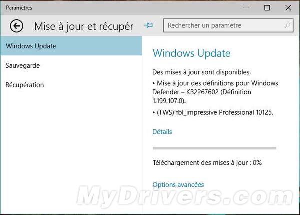 Windows 10 Build 10125曝光：正式版逼近！