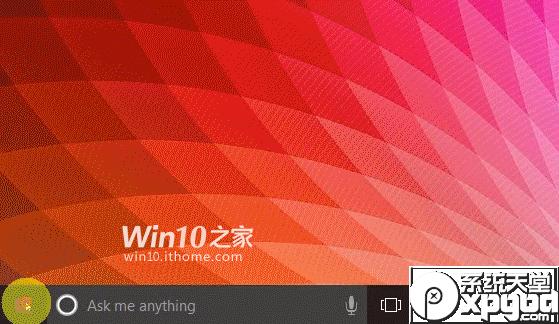 win10預覽版10108新特性 win10預覽版10108更新內容