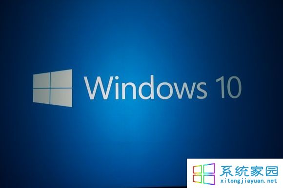 Windows10技術預覽版任務視圖和多桌面功能快捷鍵匯總