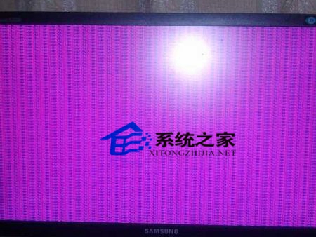  Win10更新驅動後出現閃屏的解決方法